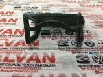 8R0955275 | Audi Q5 Sol Far Yıkama Kapağı - 2