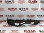 6RD807393 | VW Polo Arka Tampon Braketi - 3