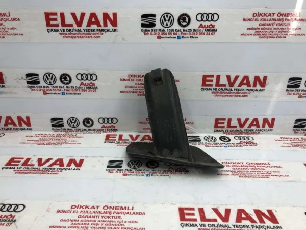 7E0807941A | VW Transporter Sol Tampon Far Yıkama Kapağı VAG