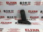 7E0807941A | VW Transporter Sol Tampon Far Yıkama Kapağı - 1