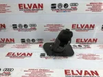 7E0807941A | VW Transporter Sol Tampon Far Yıkama Kapağı - 2