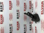 7E0807941A | VW Transporter Sol Tampon Far Yıkama Kapağı - 3