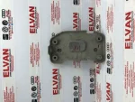 5C0804182 | Ön Sağ Şase Demiri | VW Jetta, Passat - 1