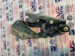 5M0823301 | VW Golf Sol Kaput Menteşesi - 1