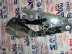 5M0823301 | VW Golf Sol Kaput Menteşesi - 2