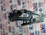 5M0823301 | VW Golf Sol Kaput Menteşesi - 3