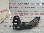 6RG805071A | VW Polo Ön Tampon Far Bağlantı Ayağı - 1