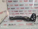 6RG805071A | VW Polo Ön Tampon Far Bağlantı Ayağı - 2