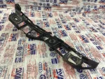 6RG807393 | VW Polo Sol Arka Tampon Braketi - 3