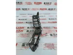 6RG807393 | VW Polo Sol Arka Tampon Braketi - 2