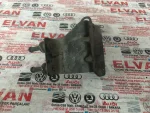 6Q1614235N | ABS Pompa Braketi | VW Polo - Seat Cordoba, Ibiza - Skoda Fabia, Roomster - 2