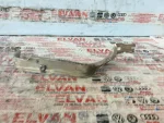 4G8807591 | Sol Far Bağlantı Ayağı - 1