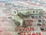 3T0823301B | Skoda Superb Sol Kaput Menteşesi - 2