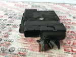 03L906023AG | Skoda Octavia Motor Beyni - 2