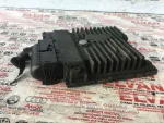 03L906023AG | Skoda Octavia Motor Beyni - 3