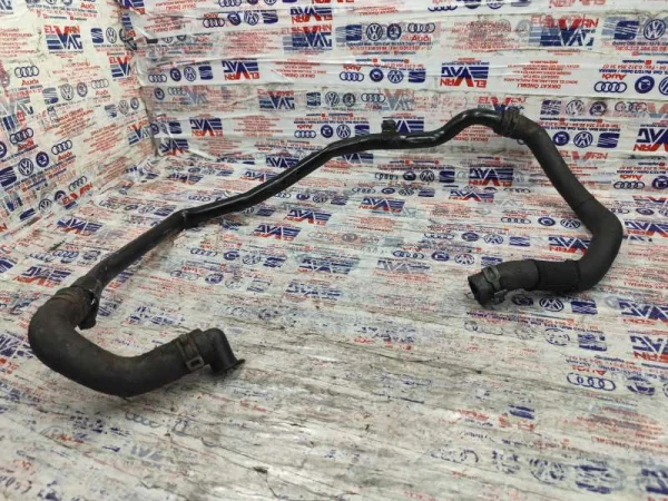 1K0145762HG | Turbo Hortumu VAG
