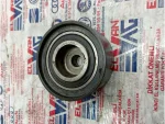 03G109244A | Triger Gergi Bilyası | VW Caddy, Golf, Jetta - Audi A3 - Seat Altea, Leon - 3