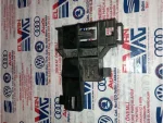 8V0907526 | Anten Tutucusu | Audi A3, Q2, RS 3 - 1