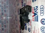 8V0907526 | Anten Tutucusu | Audi A3, Q2, RS 3 - 2