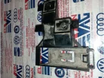 8V0907526 | Anten Tutucusu | Audi A3, Q2, RS 3 - 3