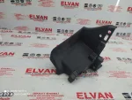 8V0863423 | Sol Bagaj Yan Trim | Audi A3, RS 3 - 1