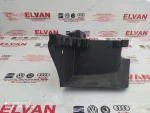 8V0863423 | Sol Bagaj Yan Trim | Audi A3, RS 3 - 2