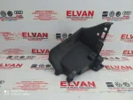 8V0863423 | Sol Bagaj Yan Trim | Audi A3, RS 3 - 3