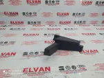 8V0863423A | Sol Bagaj Kaplama Desteği | Audi A3, RS 3 - 1