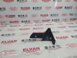 8V0863423A | Sol Bagaj Kaplama Desteği | Audi A3, RS 3 - 2