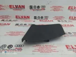 8V4867657 | Bagaj İçi Stop Kapağı | Audi A3, RS 3 - 1