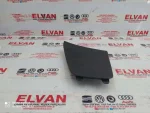 8V4867657 | Bagaj İçi Stop Kapağı | Audi A3, RS 3 - 2