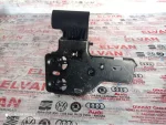 6Q0823480A | Üst Kaput Kilidi | VW Polo, Touareg - 1