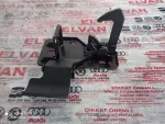 6Q0823480A | Üst Kaput Kilidi | VW Polo, Touareg - 2