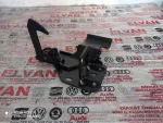 6Q0823480A | Üst Kaput Kilidi | VW Polo, Touareg - 3