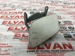 8R0955275C | Audi Q5 Sol Far Yıkama Kapağı - 1