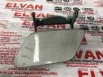 8R0955275C | Audi Q5 Sol Far Yıkama Kapağı - 3