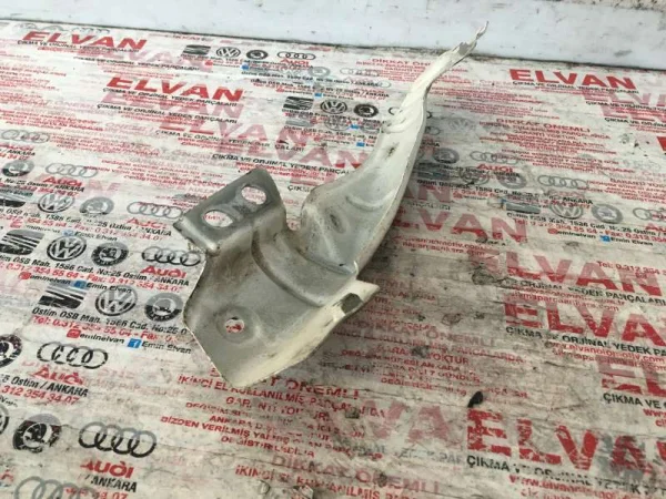 1Z0823480L | Kaput Kilidi VAG