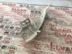1Z0823480L | Kaput Kilidi - 1