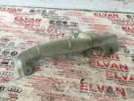 1Z0823480L | Kaput Kilidi - 3