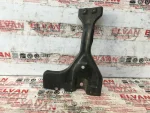 5N0805567B | VW Tiguan Kaput Kilit Destek Sacı - 1