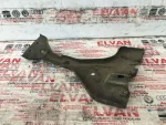 5N0805567B | VW Tiguan Kaput Kilit Destek Sacı - 3