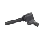 04E905110K | Bobin | VW CC, Golf - Audi A1, A3 - Seat Alhambra, Ateca - 2