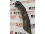 6V0805932 | Skoda Fabia Sağ Far Üst Bağlantı Sacı - 3