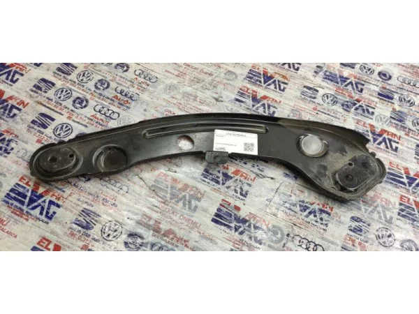2GA805932 | VW T-Roc Sağ Üst Far Braketi VAG