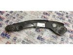 2GA805932 | VW T-Roc Sağ Üst Far Braketi - 1