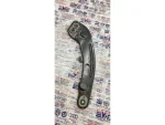 2GA805932 | VW T-Roc Sağ Üst Far Braketi - 2