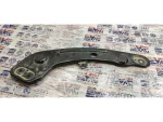 2GA805932 | VW T-Roc Sağ Üst Far Braketi - 3