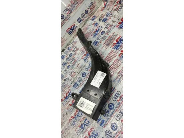5Q0200059GQ | Yakıt Boru Seti | VW Golf - Audi A3 - Seat Ateca, Leon VAG