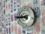 5Q0201294G | Yakıt Deposu Borusu | VW Golf, T-Roc - Audi A3, Q2 - Seat Ateca, Leon - 1