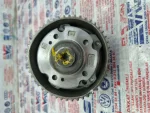 5Q0201294G | Yakıt Deposu Borusu | VW Golf, T-Roc - Audi A3, Q2 - Seat Ateca, Leon - 2
